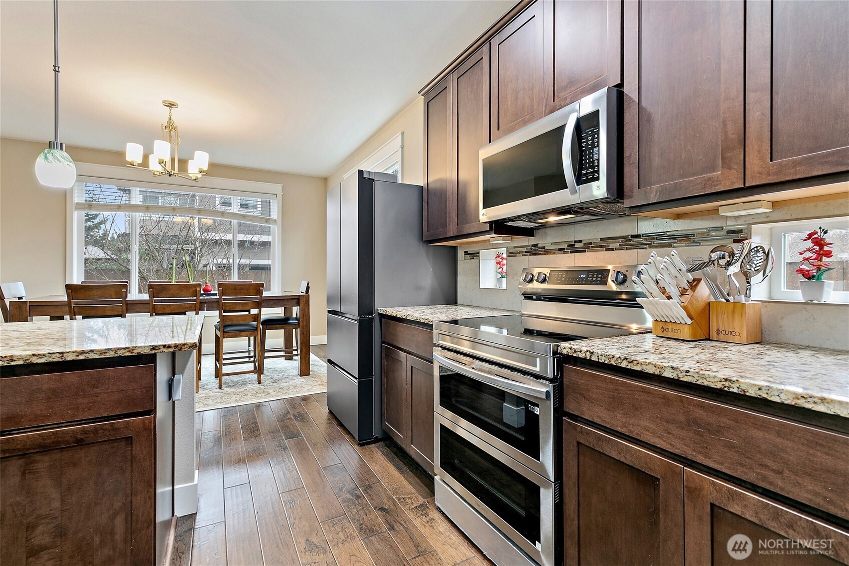 110 204th Place SW Lynnwood WA 98036