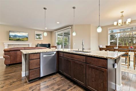 110 204th Place SW Lynnwood WA 98036