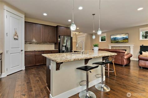 110 204th Place SW Lynnwood WA 98036