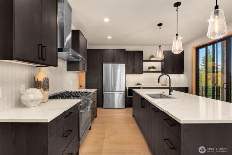 1721 Forest Ridge Drive Cle Elum WA 98922
