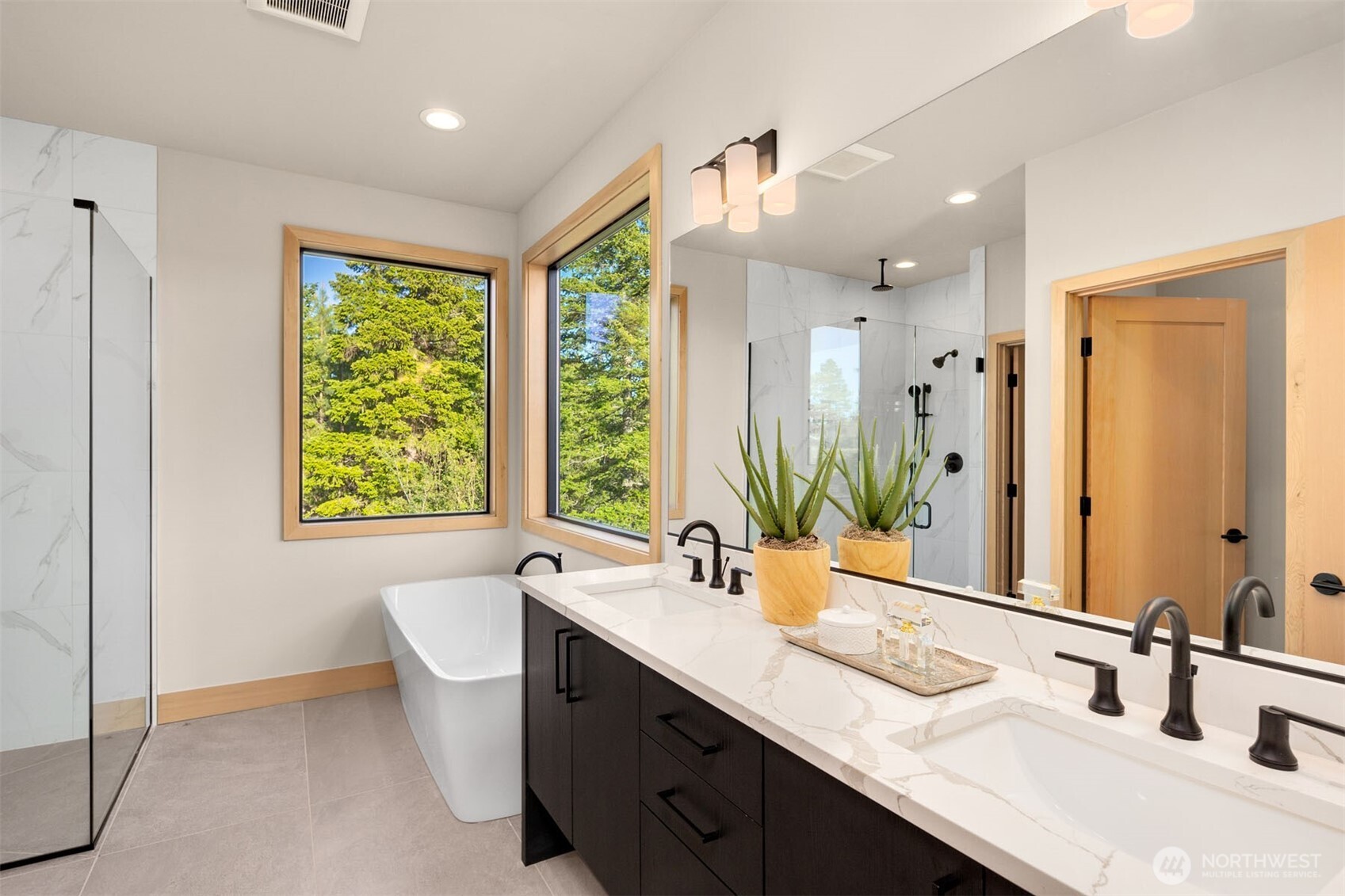 1721 Forest Ridge (Lot 23) Drive Cle Elum WA 98922