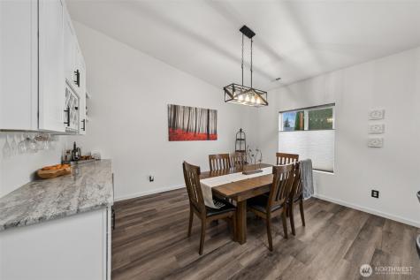 15207 87th Street Ct E Puyallup WA 98372