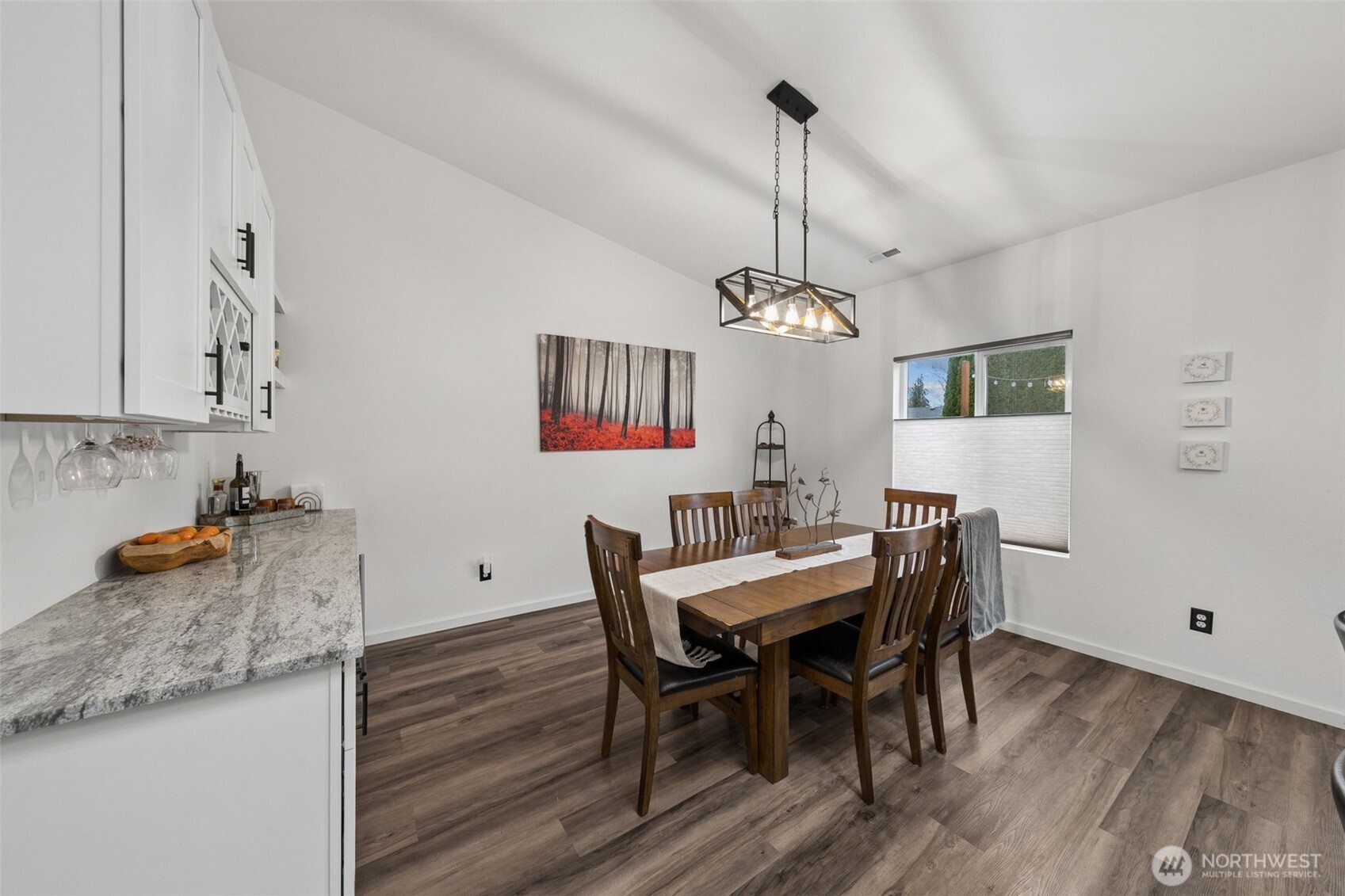 15207 87th Street Court E Puyallup WA 98372