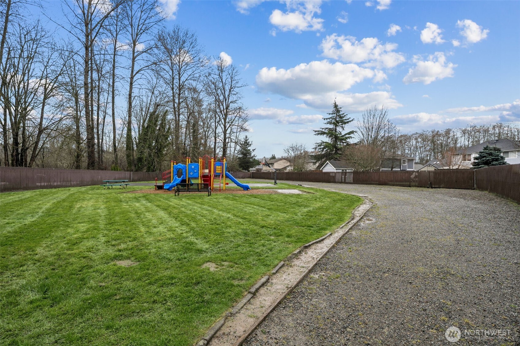 15207 87th Street Court E Puyallup WA 98372