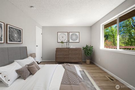 2103 Ponderosa Drive SE Port Orchard WA 98366