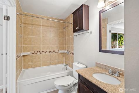 2103 Ponderosa Drive SE Port Orchard WA 98366
