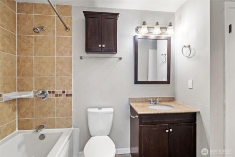 2103 Ponderosa Drive SE Port Orchard WA 98366