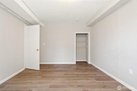 2103 Ponderosa Drive SE Port Orchard WA 98366