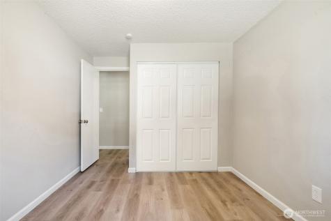 2103 Ponderosa Drive SE Port Orchard WA 98366