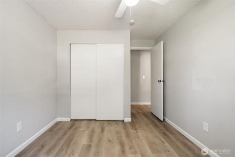 2103 Ponderosa Drive SE Port Orchard WA 98366