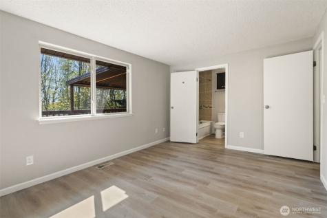 2103 Ponderosa Drive SE Port Orchard WA 98366