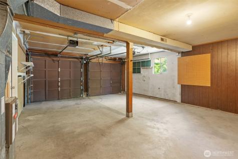 2103 Ponderosa Drive SE Port Orchard WA 98366