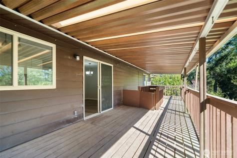 2103 Ponderosa Drive SE Port Orchard WA 98366