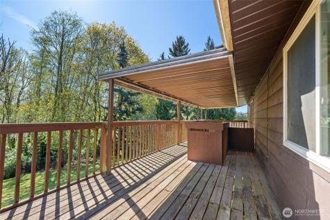 2103 Ponderosa Drive SE Port Orchard WA 98366