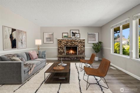 2103 Ponderosa Drive SE Port Orchard WA 98366