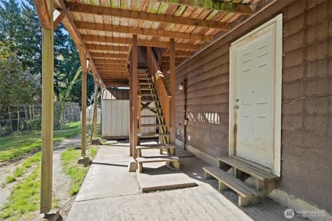 2103 Ponderosa Drive SE Port Orchard WA 98366