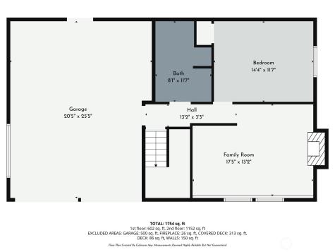 2103 Ponderosa Drive SE Port Orchard WA 98366