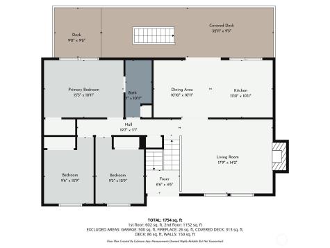 2103 Ponderosa Drive SE Port Orchard WA 98366