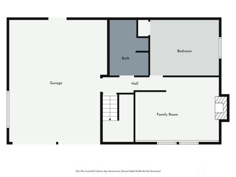 2103 Ponderosa Drive SE Port Orchard WA 98366