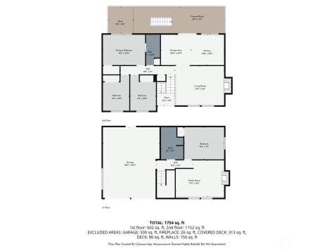 2103 Ponderosa Drive SE Port Orchard WA 98366