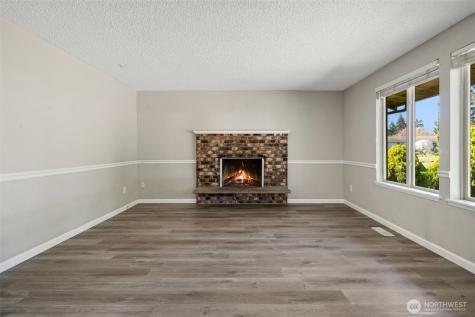 2103 Ponderosa Drive SE Port Orchard WA 98366