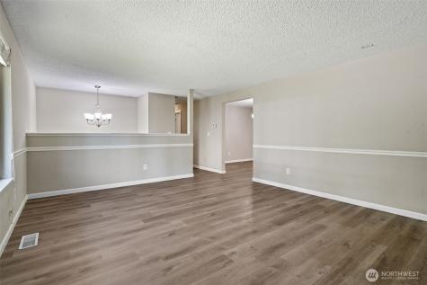 2103 Ponderosa Drive SE Port Orchard WA 98366