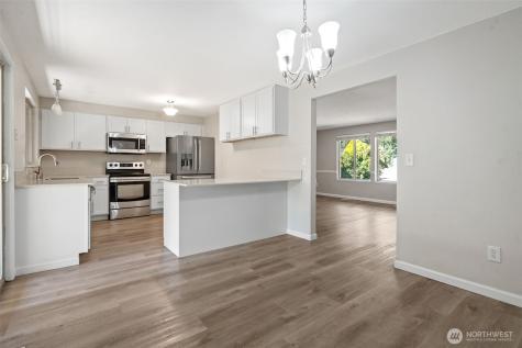 2103 Ponderosa Drive SE Port Orchard WA 98366