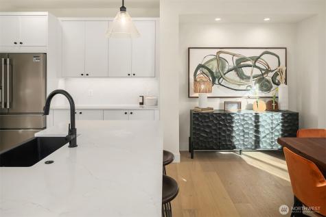 415 Outfitter Place (Lot 12) Place Cle Elum WA 98922