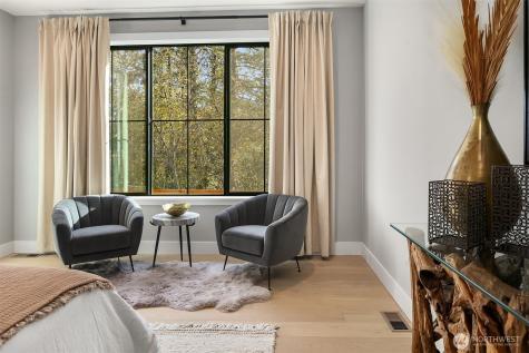 415 Outfitter Place (Lot 12) Place Cle Elum WA 98922