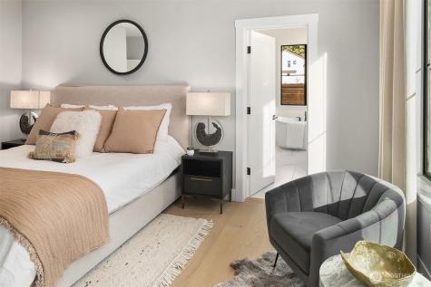 415 Outfitter Place (Lot 12) Place Cle Elum WA 98922