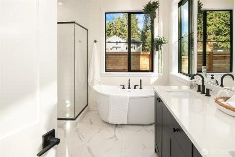 415 Outfitter Place (Lot 12) Place Cle Elum WA 98922