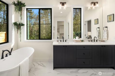 415 Outfitter Place (Lot 12) Place Cle Elum WA 98922