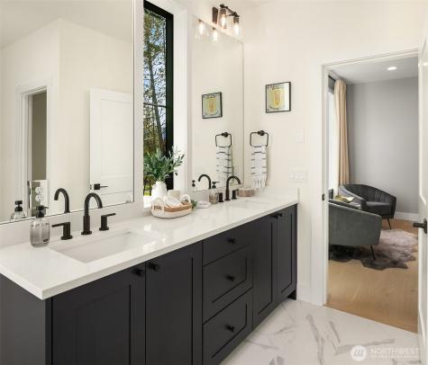 415 Outfitter Place (Lot 12) Place Cle Elum WA 98922