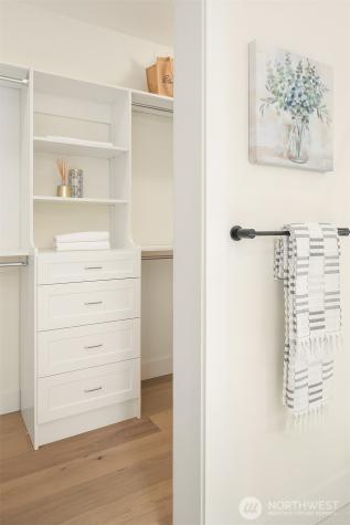 415 Outfitter Place (Lot 12) Place Cle Elum WA 98922