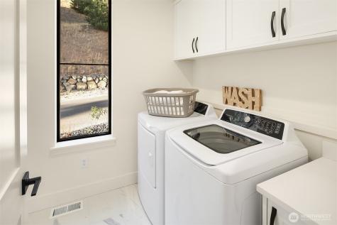 415 Outfitter Place (Lot 12) Place Cle Elum WA 98922