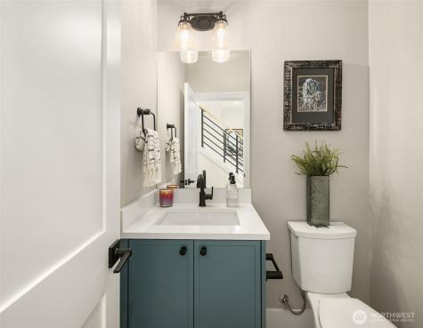 415 Outfitter Place (Lot 12) Place Cle Elum WA 98922