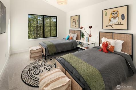 415 Outfitter Place (Lot 12) Place Cle Elum WA 98922