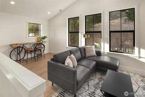 415 Outfitter Place (Lot 12) Place Cle Elum WA 98922