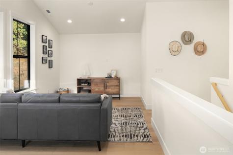 415 Outfitter Place (Lot 12) Place Cle Elum WA 98922