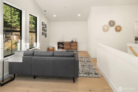 415 Outfitter Place (Lot 12) Place Cle Elum WA 98922