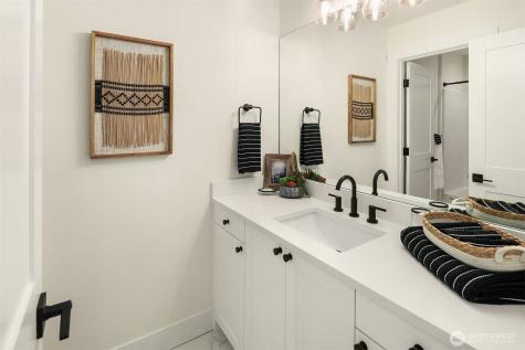 415 Outfitter Place (Lot 12) Place Cle Elum WA 98922