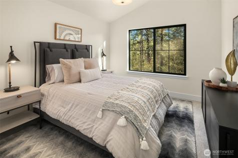 415 Outfitter Place (Lot 12) Place Cle Elum WA 98922