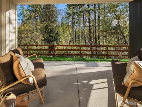 415 Outfitter Place (Lot 12) Place Cle Elum WA 98922