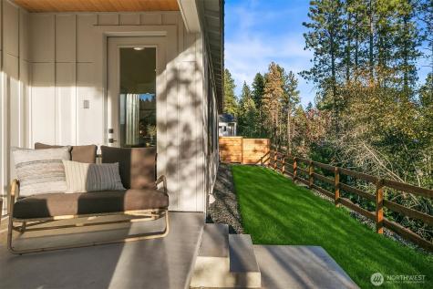 415 Outfitter Place (Lot 12) Place Cle Elum WA 98922