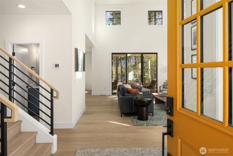 415 Outfitter Place (Lot 12) Place Cle Elum WA 98922