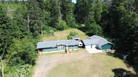 27512 State Route 525 Coupeville WA 98239