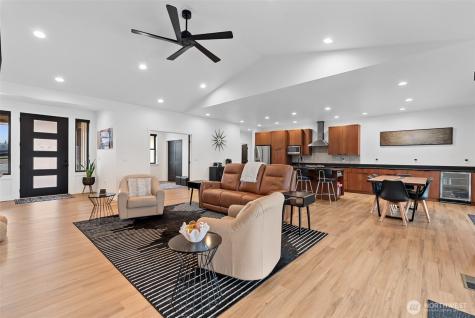 633 S Monte Verde Drive East Wenatchee WA 98802