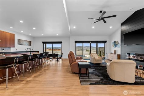 633 S Monte Verde Drive East Wenatchee WA 98802
