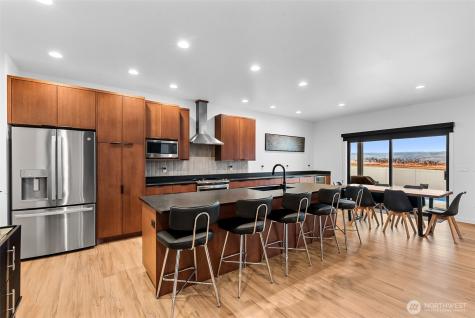 633 S Monte Verde Drive East Wenatchee WA 98802