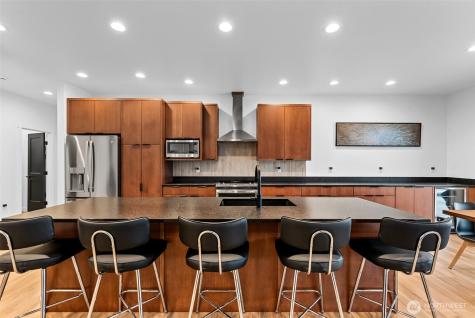633 S Monte Verde Drive East Wenatchee WA 98802